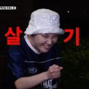 시행착오 이미지