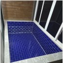 로컬054 풀빌라펜션 네이버블로그