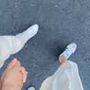 8. (포르투갈 스페인 9박10일) 세비야 밀로스튜디오 스냅 후기 및 고대했던 론다!🌉 드디어 재방문하다...