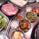 돈암정육점 - 성북구 동소문로18길 24-14 | 돈암정육점