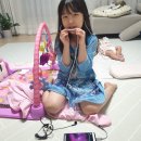 집콕놀이 셀프노래방. 노래방 못가는 요즘 솔플로 놀자!