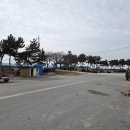 고창흥덕부동산중개 이미지