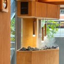 미라사우나 이미지