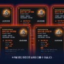 (주)빅브레이크게임즈 이미지