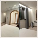 에이치에비뉴(H-AVENUE) 문현점 이미지