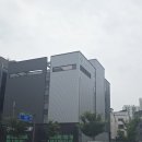 둘이약국 | 성남 메가팩토리 약국창고 후기 | 할인꿀팁+ 쇼핑목록 공개