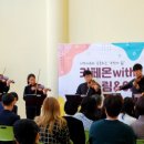 부천시 장애인종합복지관 이미지