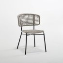 H5058 쇼핑하우