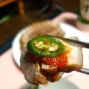 동규수산 네이버블로그
