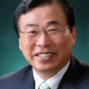 딜 트레이딩 이미지