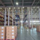 (주)씨에스렌탈 이미지