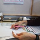 위례해오름한의원 이미지