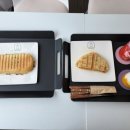 설렘커피인동점 이미지