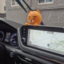 가평베이유키즈풀빌라펜션 이미지