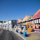 강남활어