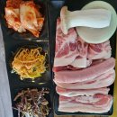 (주)리멤버제주 이미지