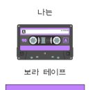 연하늘 이미지