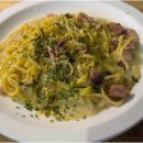 한,양식전문점 이미지