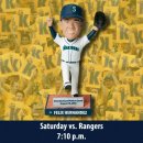 버블헤드 이미지