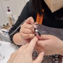 네일존 이미지