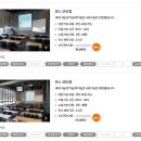 부산 서면 텐스 네이버블로그
