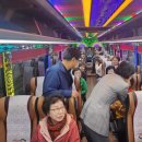 전지2리 이미지