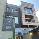 디뷰 | 제주 양식,브런치 맛집 | 디뷰(D’VIEW) 방문후기 | 내돈내산