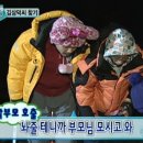 진주회관 이미지