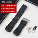G1400 이미지