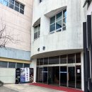 (주)강남스포렉스 스크린골프 | 서초동 골프연습장 코오롱스포렉스 서초점에서 연습하고 온 후기