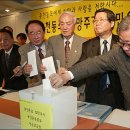 룡천
