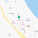 윤정이민박 이미지