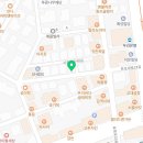 반포대로24길 21 (1) 이미지