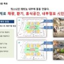 보나럭스 이미지