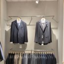 캠브리지 | W5. 신랑 예복 구매 후기 - 캠브리지 멤버스 (신세계 웨딩클럽 &amp; 임직원 할인)