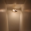 빌라라온 이미지