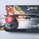 조아조아치킨 - 포항시 남구 정몽주로 499-5 | 조아조아치킨