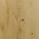 마루풀빌라 이미지