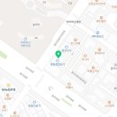 첫눈에찜닭&안동하회탈찜닭 이미지