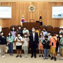 소정초등학교 이미지