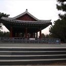 몰운대 이미지