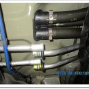 쟁이모터스 이미지