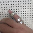 비에이비스타 골프장(회원제) | 비에이비스타CC // 서울에서 접근성이 너무 좋은...가성비 골프장 비에이비스타CC 회원제 봄 가을 3부 후기