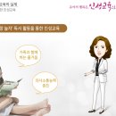 책이랑 놀자 이미지