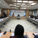 25.인주면 행정복지센터(행정) 이미지