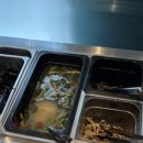 47 | 금정동 맛집 보리서리 보리밥정식 2인 솔직후기