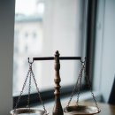 법무사정기권사무소 이미지
