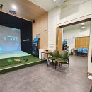 가자스크린골프 이미지