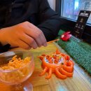 우리홈마트 | 신도림술집 크랩프트 신도림점 솔직후기