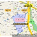 교대부설초등학교건너 이미지